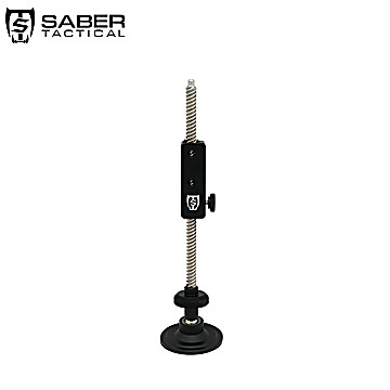 ST0027 SABER TACTICAL MONOPOD FIELD VERSION ST0027