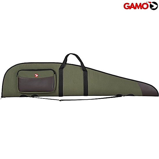 Comprar online Bolsa para Gamo PCP Táctica 102x30 Negra da marca GAMO •  Loja de Bolsas