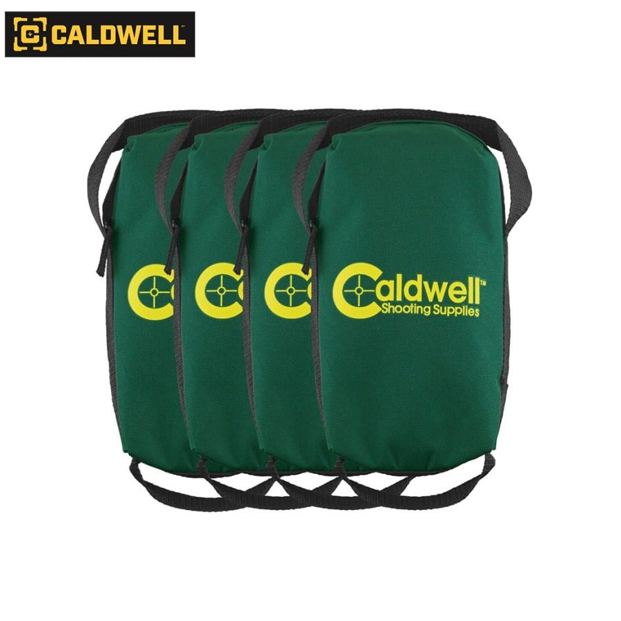 Comprar en linea Caldwell Banco De Tiro Fire Control Full Lenght Rest  100259 de marca CALDWELL SHOOTING SUPPLIES • Tienda de Bipodes