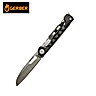 GERBER MULTI-TOOL ARMBAR DRIVE ONYX 31-003830