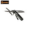 GERBER MULTI-TOOL ARMBAR DRIVE ONYX 31-003830