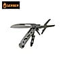 GERBER MULTI-TOOL ARMBAR DRIVE ONYX 31-003830