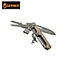 GERBER MULTI-TOOL AMBAR CORK GOLD 30-001584