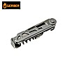 GERBER MULTI-TOOL AMBAR CORK GOLD 30-001584