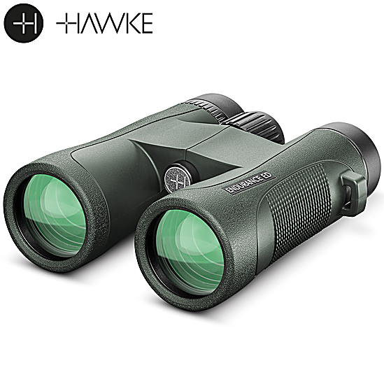 Hawke endurance hot sale ed 12x50