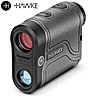 Telémetro Hawke Endurance Range Finder O-led (1000m)