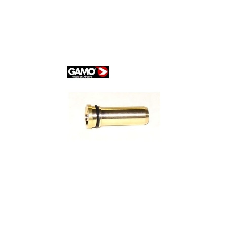 Comprar en linea Balines GAMO Red Fire 125pcs 4.5mm (.177) de marca GAMO •  Tienda de Balines Calibre 4.5mm • Mundilar Airguns