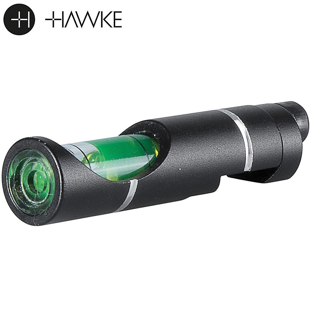 Comprar en linea Visor Hawke Airmax 3-9X40 AO de marca HAWKE OPTICS •  Tienda de VISORES AIRMAX • Mundilar Airguns