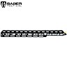 Saber Tactical FX Maverick TRS Top Rail Support Picatinny