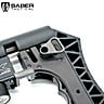 Saber Tactical FX Impact quick-disconnect sling adapter