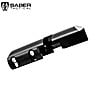 Saber Tactical FX Maverick / Wildcat Cheek Riser / Carrillera