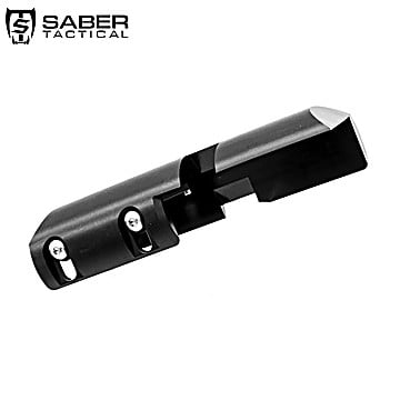 Saber Tactical FX Maverick / Wildcat Cheek Riser / Carrillera ST0046