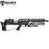 Saber Tactical FX Maverick / Wildcat Cheek Riser / Carrillera