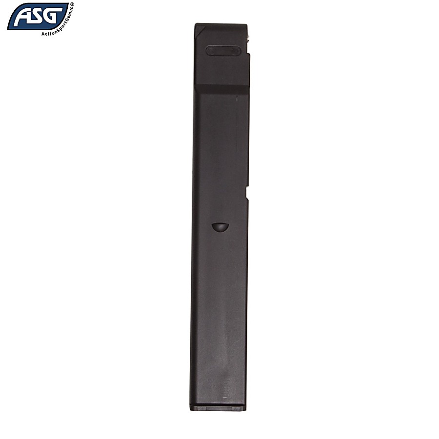 Comprar en linea Gamo Magazine Revólver PR-725  PR-776 (2UN) de marca GAMO  • Tienda de Accesorios Pistolas e Revolveres CO2 • Mundilar Airguns