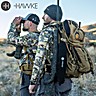 Hawke Rifle Bag Neoprene 15″ / 38.1cm