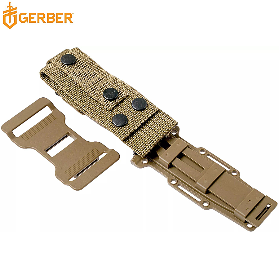 https://www.mundilar.net/8101-large_mppage/gerber-knife-strongarm-blade-with-serrated-edge-coyote.jpg