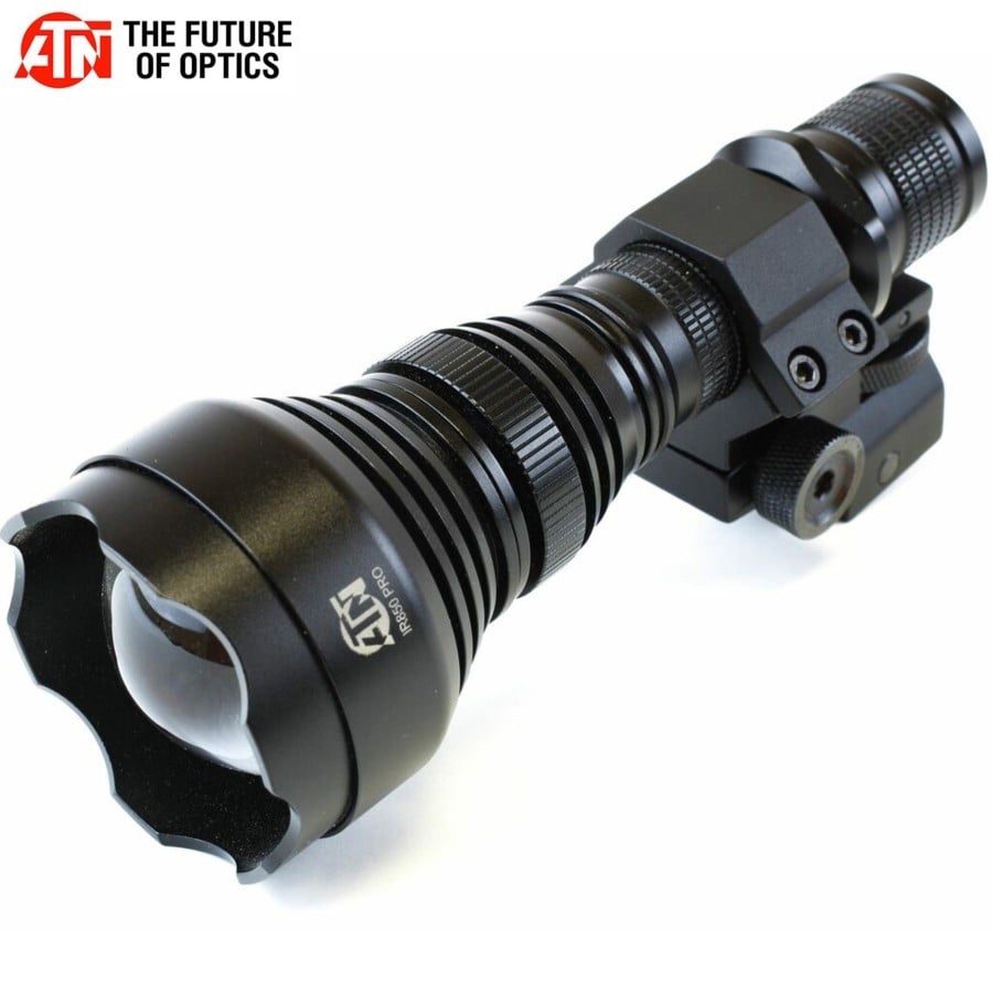 https://www.mundilar.net/8123-large_mppage/tactical-flashlight-atn-ir850-pro-long-range-infrared-illuminator.jpg