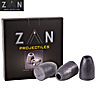 Munitions Zan Projectiles Slug HP 68.00gr 128pcs 7.62mm (.30)