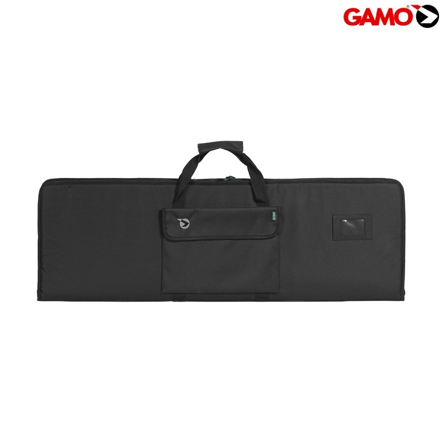 Housse de transport Gamo 10X pour Carabine avec lunette