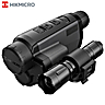 Hikmicro Thunder HM-R Scope Rail