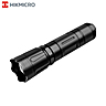 Hikmicro Thunder HM-R Scope Rail