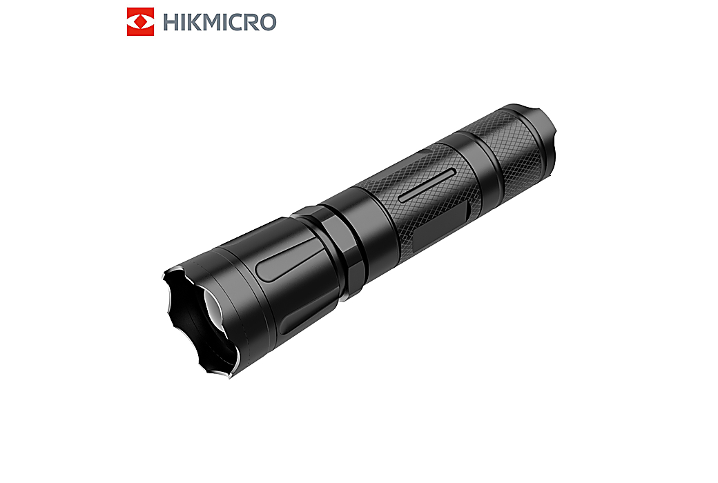 Hikmicro Thunder HM-R Scope Rail