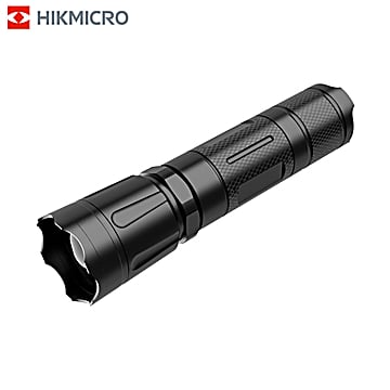 Tactical Flashlight Hikmicro Torch L028 IR 850nm