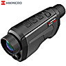 Monóculo Digital Heimdal H4D CMOS 850nm IR 200 AMOLED Branco