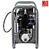 HILL EC-3000 COMPRESOR ELECTRICO P/ CARABINAS PCP