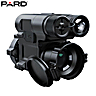 Complemento de Mira Visão Noturna PARD FD1 1-3.5x 30mm 850nm