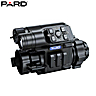 Complemento de Mira Visão Noturna PARD FD1 1-3.5x 30mm 850nm