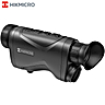 Monocular Visión Térmica Hikmicro Condor CH35L (384×288) LRF