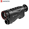 Monocular Visión Térmica Hikmicro Condor CH35L (384×288) LRF