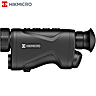 Monocular Visión Térmica Hikmicro Condor CH35L (384×288) LRF