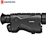 Monocular Visión Térmica Hikmicro Condor CH35L (384×288) LRF