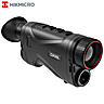 Monocular Visión Térmica Hikmicro Condor CH35L (384×288) LRF