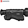 Monocular Visión Térmica Hikmicro Condor CQ50L (640×512) LRF