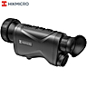 Monocular Visión Térmica Hikmicro Condor CQ50L (640×512) LRF