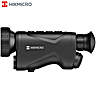 Monocular Visión Térmica Hikmicro Condor CQ50L (640×512) LRF