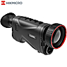 Monocular Visión Térmica Hikmicro Condor CQ50L (640×512) LRF