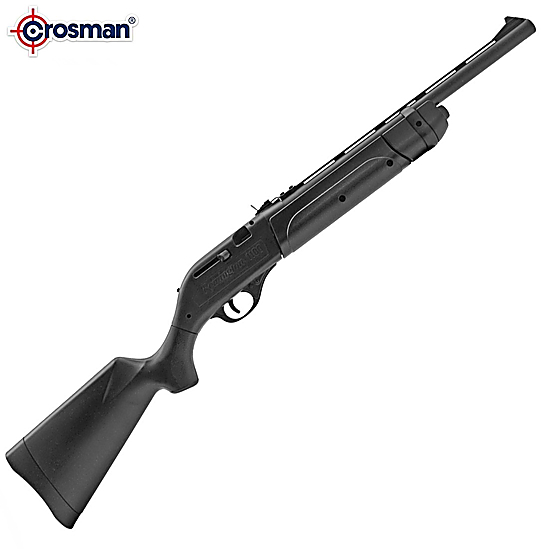 Buy Online Air Rifle Crosman Remington R From Crosman Shop Of Air Rifles Online Store