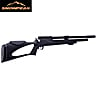 PCP Air Rifle Snowpeak M25