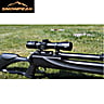 PCP Air Rifle Snowpeak M25