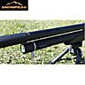 PCP Air Rifle Snowpeak M25