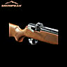 PCP Air Rifle Snowpeak M30A