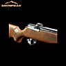 PCP Air Rifle Snowpeak M30A