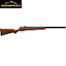 PCP Air Rifle Snowpeak M30A