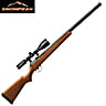 PCP Air Rifle Snowpeak M30A