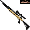 Carabina PCP Snowpeak M40 Bullpup