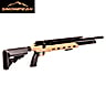 Carabina PCP Snowpeak M40 Bullpup